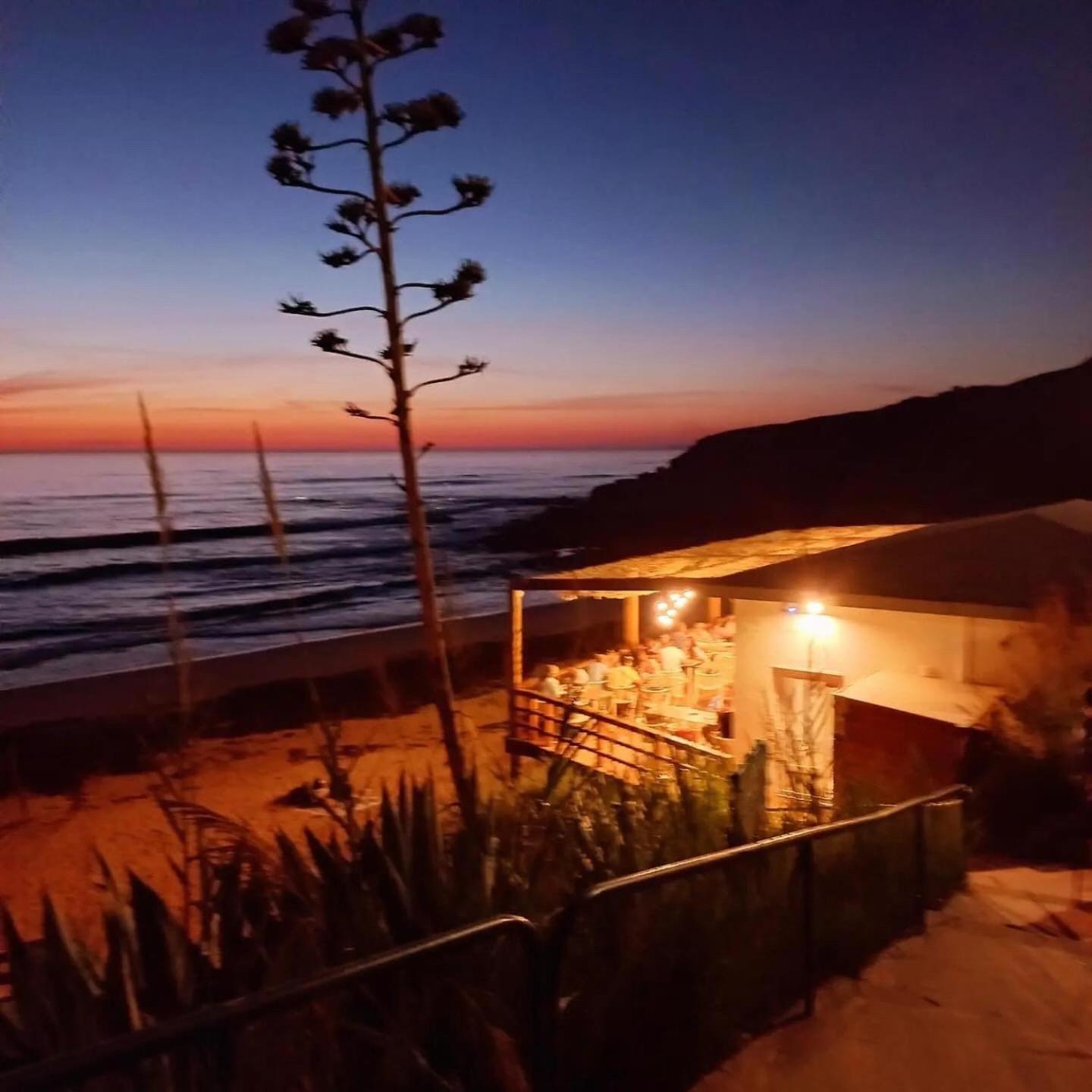 Casa Do Portao Azul - Espadarte Atouguia Da Baleia Kültér fotó
